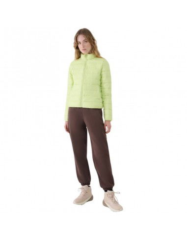 Jacket 4F F533 W 4FWSS25TDJAF533 45S Jacket 4F F533 W 4FWSS25TDJAF533 45S