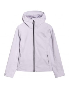 Jacket 4F F702 W...