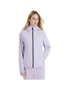 Jacket 4F F702 W... 2