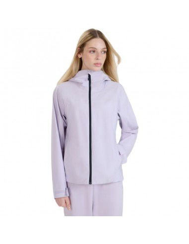 Jacket 4F F702 W 4FWSS25TTJAF702 52S Jacket 4F F702 W 4FWSS25TTJAF702 52S