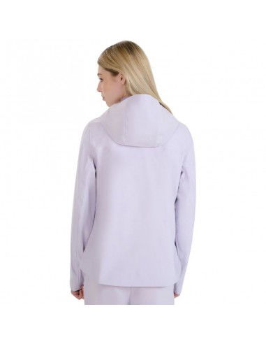 Jacket 4F F702 W 4FWSS25TTJAF702 52S Jacket 4F F702 W 4FWSS25TTJAF702 52S