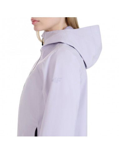 Jacket 4F F702 W 4FWSS25TTJAF702 52S Jacket 4F F702 W 4FWSS25TTJAF702 52S
