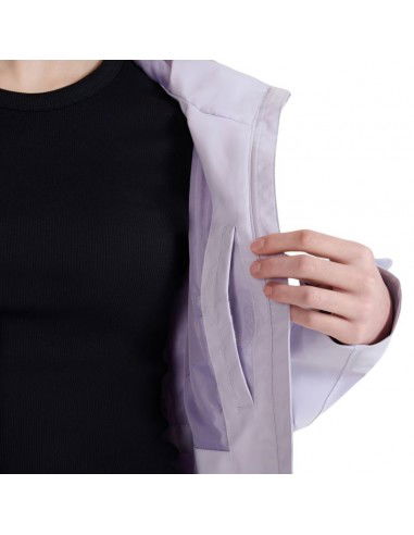 Jacket 4F F702 W 4FWSS25TTJAF702 52S Jacket 4F F702 W 4FWSS25TTJAF702 52S