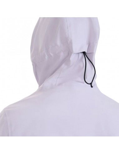 Jacket 4F F702 W 4FWSS25TTJAF702 52S Jacket 4F F702 W 4FWSS25TTJAF702 52S