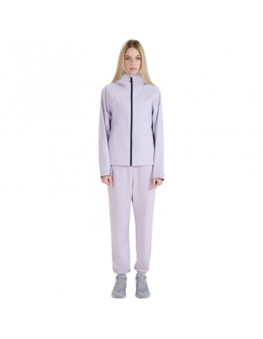 Jacket 4F F702 W 4FWSS25TTJAF702 52S Jacket 4F F702 W 4FWSS25TTJAF702 52S
