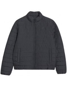 Jacket 4F M538 M...