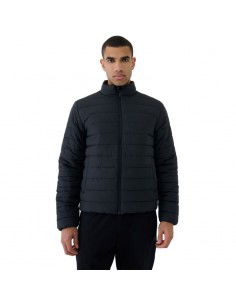 Jacket 4F M538 M... 2