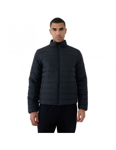 Jacket 4F M538 M 4FWSS25TDJAM538 20S Jacket 4F M538 M 4FWSS25TDJAM538 20S
