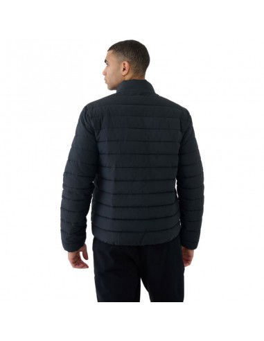 Jacket 4F M538 M 4FWSS25TDJAM538 20S Jacket 4F M538 M 4FWSS25TDJAM538 20S