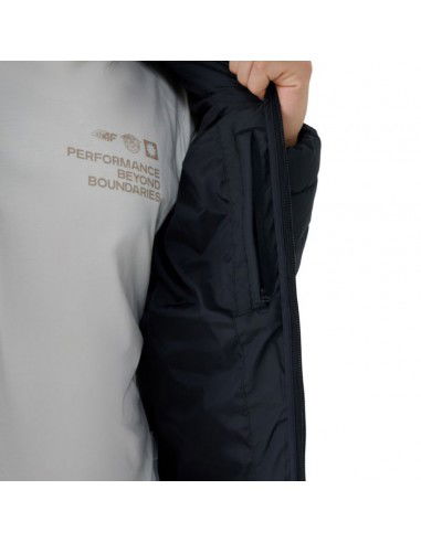 Jacket 4F M538 M 4FWSS25TDJAM538 20S Jacket 4F M538 M 4FWSS25TDJAM538 20S