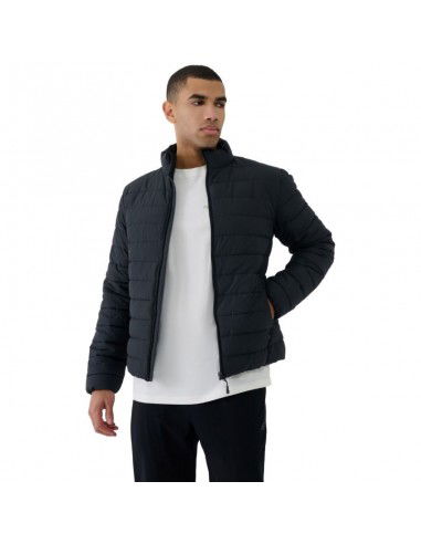 Jacket 4F M538 M 4FWSS25TDJAM538 20S Jacket 4F M538 M 4FWSS25TDJAM538 20S