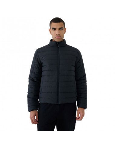 Jacket 4F M538 M 4FWSS25TDJAM538 20S Jacket 4F M538 M 4FWSS25TDJAM538 20S