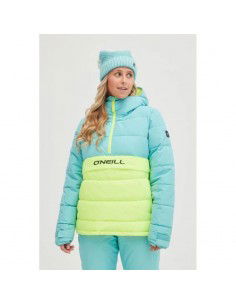 O'neill W 150002845032 Ski...