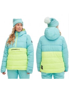 O'neill W 150002845032 Ski... 2