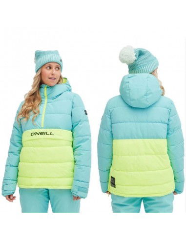 O'neill W 150002845032 Ski Jacket O'neill W 150002845032 Ski Jacket