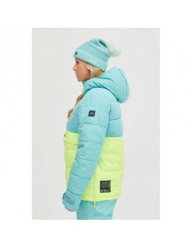 O'neill W 150002845032 Ski Jacket O'neill W 150002845032 Ski Jacket