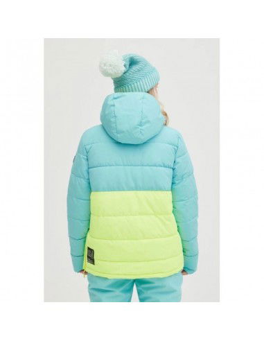 O'neill W 150002845032 Ski Jacket O'neill W 150002845032 Ski Jacket