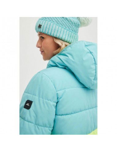 O'neill W 150002845032 Ski Jacket O'neill W 150002845032 Ski Jacket