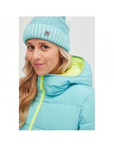 O'neill W 150002845032 Ski Jacket O'neill W 150002845032 Ski Jacket