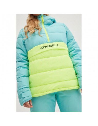 O'neill W 150002845032 Ski Jacket O'neill W 150002845032 Ski Jacket