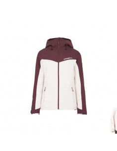 O'Neill Aplite Jkt W...