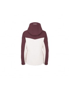 O'Neill Aplite Jkt W... 2