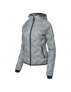 Quilted jacket Elbrus Huel... 2