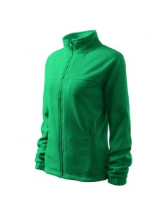Rimeck Jacket W MLI50416