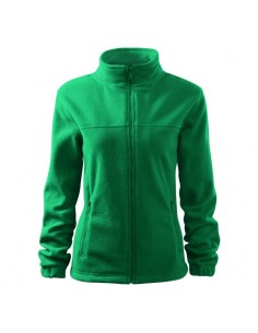 Rimeck Jacket W MLI50416 2