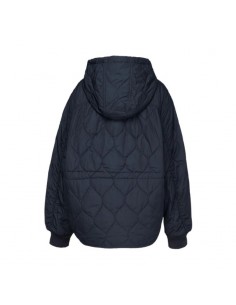 Tommy Hilfiger Jacket W... 2