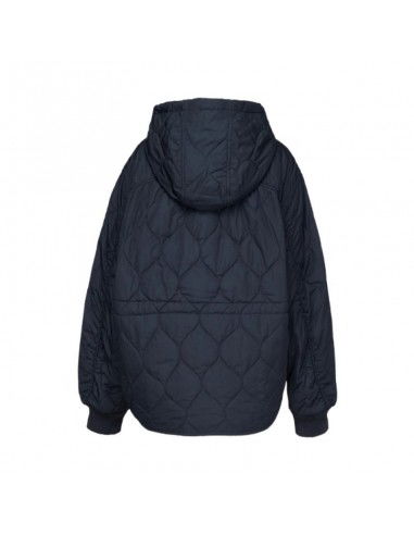 Tommy Hilfiger Jacket W WW0WW38932 Tommy Hilfiger Jacket W WW0WW38932