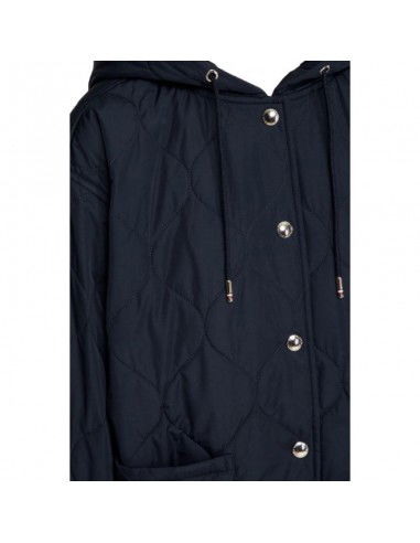 Tommy Hilfiger Jacket W WW0WW38932 Tommy Hilfiger Jacket W WW0WW38932