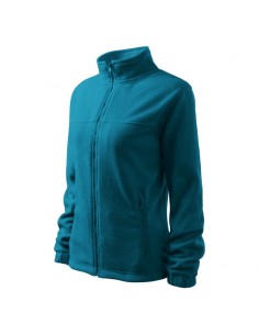 Rimeck Jacket W MLI50493