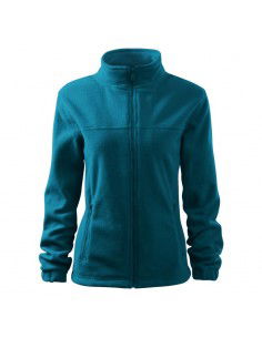 Rimeck Jacket W MLI50493 2