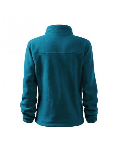 Rimeck Jacket W MLI50493 Rimeck Jacket W MLI50493