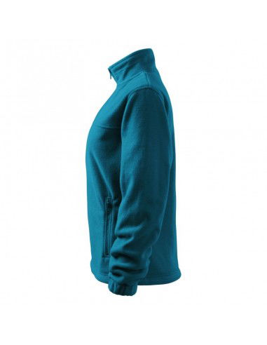 Rimeck Jacket W MLI50493 Rimeck Jacket W MLI50493