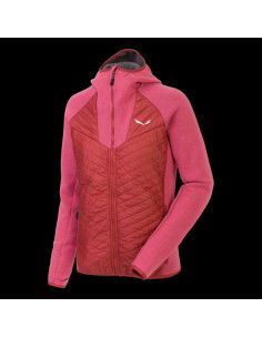 Salewa Fanes PLTW W Jacket...