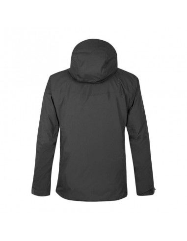 Salewa Pelmo Ptx 2L M Conve Jacket... Salewa Pelmo Ptx 2L M Conve Jacket...