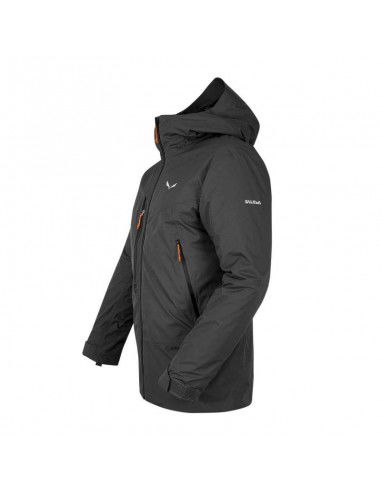 Salewa Pelmo Ptx 2L M Conve Jacket... Salewa Pelmo Ptx 2L M Conve Jacket...