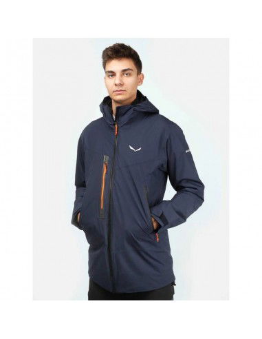 Salewa Pelmo Ptx 2L M Conve Jacket... Salewa Pelmo Ptx 2L M Conve Jacket...