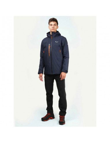 Salewa Pelmo Ptx 2L M Conve Jacket... Salewa Pelmo Ptx 2L M Conve Jacket...
