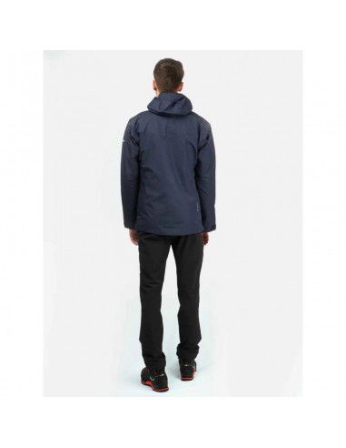 Salewa Pelmo Ptx 2L M Conve Jacket... Salewa Pelmo Ptx 2L M Conve Jacket...