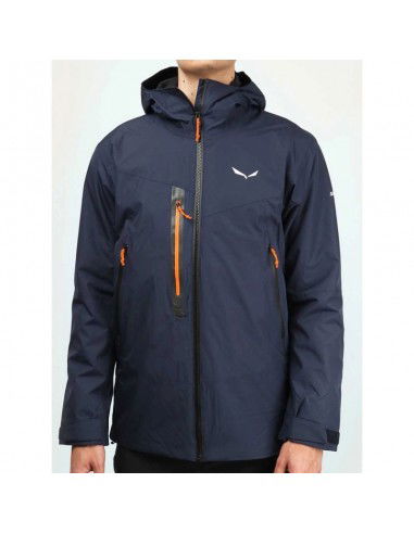 Salewa Pelmo Ptx 2L M Conve Jacket... Salewa Pelmo Ptx 2L M Conve Jacket...