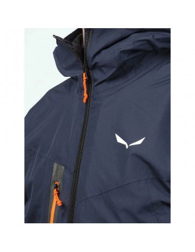 Salewa Pelmo Ptx 2L M Conve Jacket... Salewa Pelmo Ptx 2L M Conve Jacket...