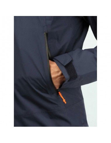 Salewa Pelmo Ptx 2L M Conve Jacket... Salewa Pelmo Ptx 2L M Conve Jacket...