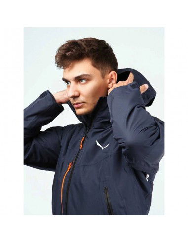 Salewa Pelmo Ptx 2L M Conve Jacket... Salewa Pelmo Ptx 2L M Conve Jacket...
