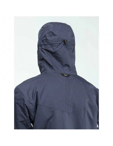 Salewa Pelmo Ptx 2L M Conve Jacket... Salewa Pelmo Ptx 2L M Conve Jacket...