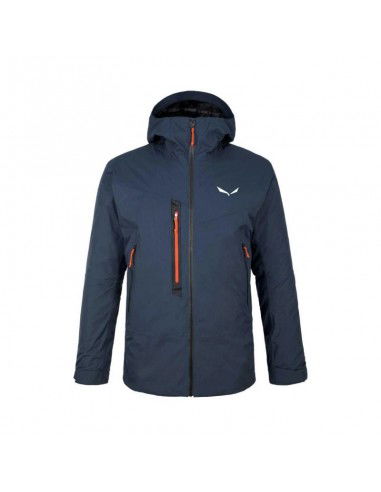 Salewa Pelmo Ptx 2L M Conve Jacket... Salewa Pelmo Ptx 2L M Conve Jacket...