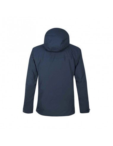Salewa Pelmo Ptx 2L M Conve Jacket... Salewa Pelmo Ptx 2L M Conve Jacket...