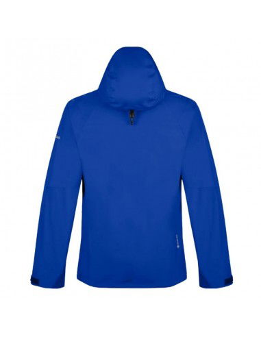 Salewa Puez GORETEX PACLITE Jacket... Salewa Puez GORETEX PACLITE Jacket...